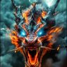 Profilbild von 🐲ꦨꦿꦗꦓꦺꦟꦶ꧇꧖꧖꧖꧇🐉
