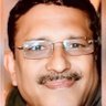 Sumant Kumar🇮🇳 的头像