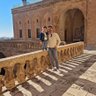 🇹🇷EmrahB 的头像