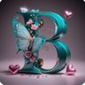 Фото профиля biplap