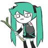 Profilbild von Justare