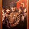 hakan zafer ozdemir 的头像