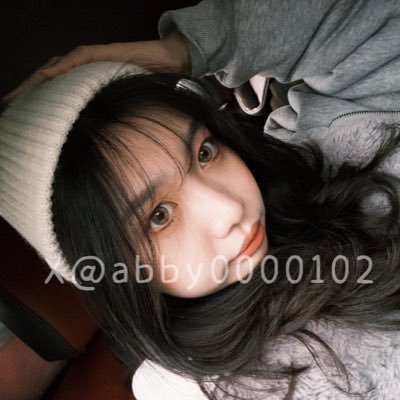 Abby0000102's profile picture