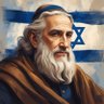 Profilbild von Jewish Power Guido 🇮🇱 ✡️
