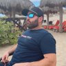 Jason Onori profil fotoğrafı