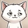 醉優解's profile picture