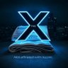 X clips's profile picture