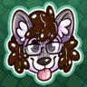 🎸IndieTimber🐺 🔜 MFF's profile picture