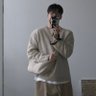 我很懂礼貌's profile picture