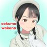 Profilbild von ちゅら