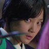 りん's profile picture