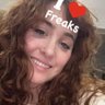 Profilbild von haven