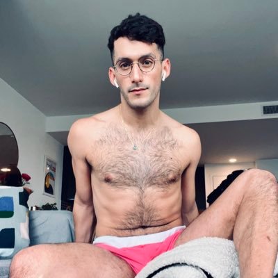 voyeurintention's profile picture