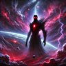 THANOS ™️'s profile picture