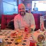 müyendizbey profil fotoğrafı