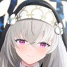 雪神子セラ(Yukimiko*Sera)'s profile picture