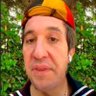 sr patata profil fotoğrafı