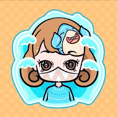 samemi's profile picture