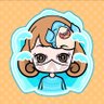 samemi 的头像