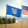 Фото профиля Alberta Dude