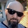 A_aron's profile picture
