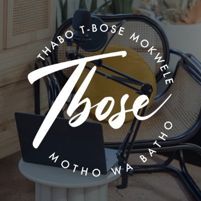 tboseZA's profile picture