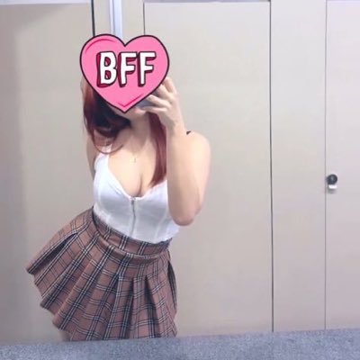 Call me Fell 💕 OPEN DM 📩's profile picture