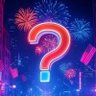 Ask X 的头像