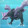 すてぃっくぜい🍃's profile picture