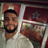Gabriel profil fotoğrafı