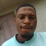 Engr. Oluwatosin's profile picture