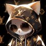 Фото профиля 黒猫