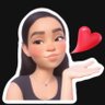 Gigi 🇺🇸🇲🇽🦖🤍's profile picture