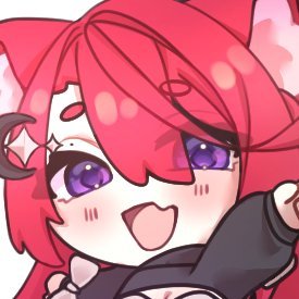 Vetta 🍓 comm open ♡'s profile picture
