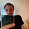 Валерий Никитин 的头像