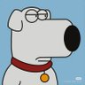 Maireli Rax profil fotoğrafı