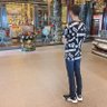 Фото профиля 宸