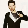 Damien's profile picture