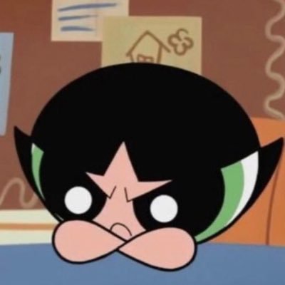 nassnassnass🦕's profile picture
