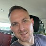 Krzysztof Żuławnik's profile picture