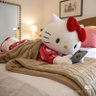 F.ah's profile picture