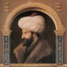 Фото профиля Rasim