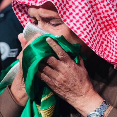 ZJ6ro's profile picture