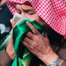 Фото профиля ماجد الفالح