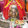 Фото профиля verma005