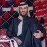 ﮼F.ViP ﮼🇸🇦's profile picture