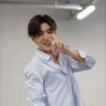 vra_06to17's profile picture