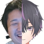 dariru008's profile picture