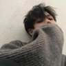 我要早睡's profile picture