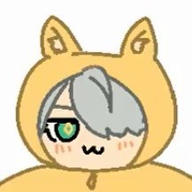 yuzuki_rensyu's profile picture